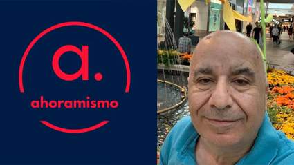 Cuerpo de turista canadiense fallecido en Cuba fue encontrado en Rusia