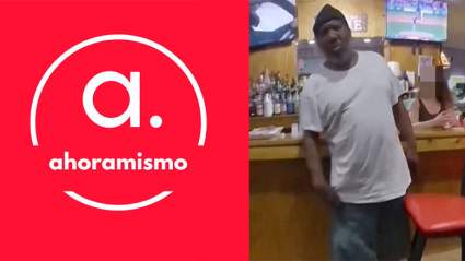 Policías de Ohio acusados de homicidio por la muerte de Frank Tyson
