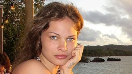 ¿Cómo murió la estrella de TikTok Eva Evans?