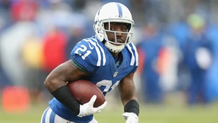 Murió Vontae Davis: ¿De qué falleció el exjugador de la NFL?