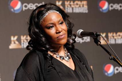 ¿De qué murió Mandisa, la cantante cristiana estrella de American Idol?