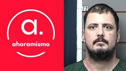 Hombre fingió estar muerto para no pagar la manutención de sus hijos