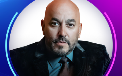 Lupillo Rivera tiene miedo del poder de Tierra en LCDLF4: ¿Qué pasó?