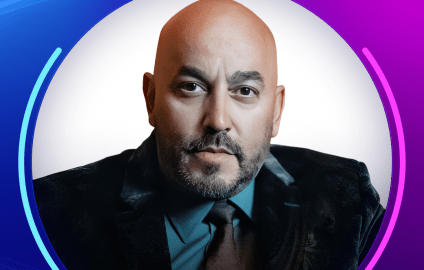 LCDLF4: ¿Cuántos votos tiene Lupillo Rivera para la 14va eliminación?