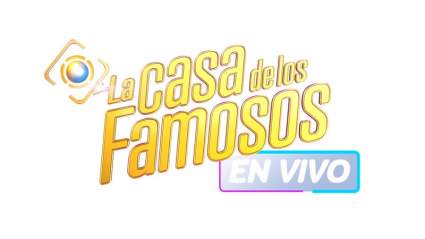 Confirman que alguien abandona La Casa de los Famosos: ¿Quién será?