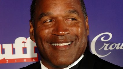 Murió OJ Simpson: ¿Cuál fue su ultima publicación en redes?