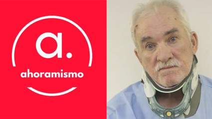 Hombre de 76 años mató a su esposa e hija durante una discusión