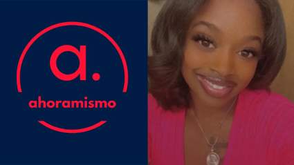 Encuentran más restos humanos de la estudiante Sade Robinson
