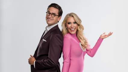 La Casa de los Famosos 4: Confirman premio para el segundo y tercer lugar