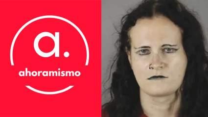 Mujer trans está acusada de agredir sexualmente a adolescente