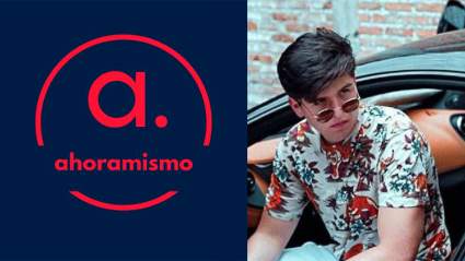 Influencer ‘Fofo’ Márquez detenido tras agredir a mujer en México