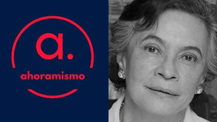 Fallece la actriz mexicana María del Carmen Farías