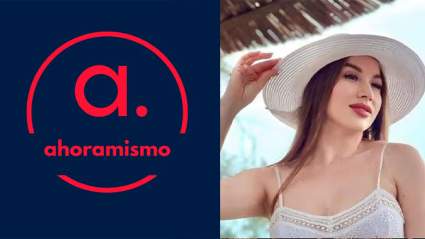 Muere la influencer Inessa Polenko tras caer de un acantilado