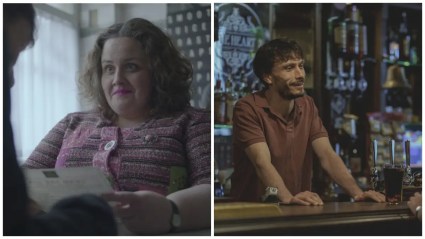 ¿Quién es Martha Scott en la vida real, la acosadora que inspiró la serie “Bebé Reno”?