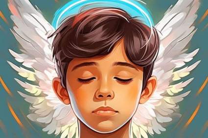 Dante Emiliano: Asesinato de niño de 12 años conmociona a México