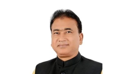 ¿Quién mató al diputado de Bangladesh Anwarul Azim Anar?