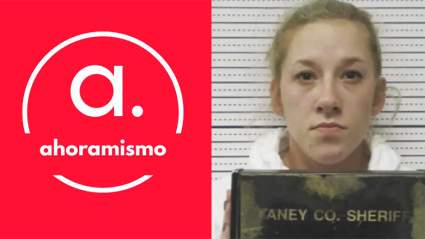 Bailey Boswell: Corte Suprema confirma condena por asesinato de Sydney Loofe