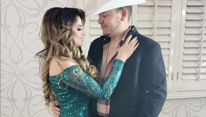 ¿Quién era Marisela Sandoval, esposa de Kevin Hernández?
