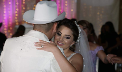 Primer marido de la esposa de Kevin Hernández también fue asesinado