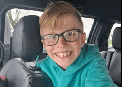 Se quita la vida menor de diez años víctima de bullying en Indiana