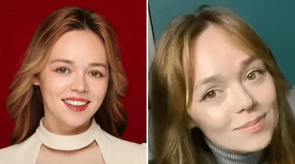 Muere la influencer ‘Russian Nana’ ¿De qué falleció?