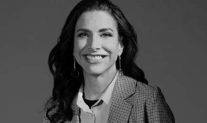 Verónica Toussaint: ¿Qué tipo de cáncer tenía la actriz?