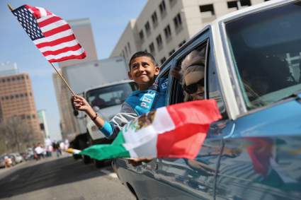Cinco de Mayo 2024: ¿Qué se celebra en este día?