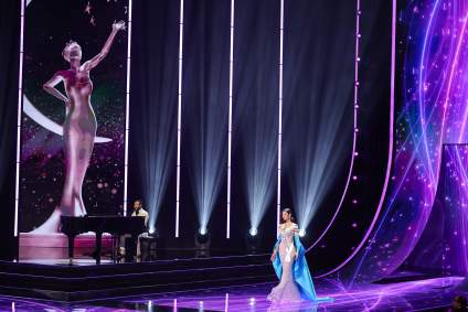 Cuba vuelve al Miss Universo tras 60 años de ausencia