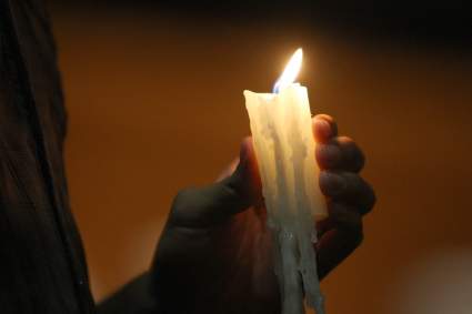 El suicidio en la tercera edad: ¿Cómo se puede prevenir?
