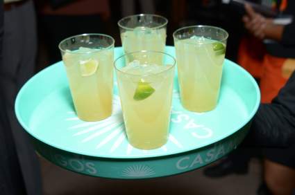 Cinco de Mayo 2024: Los mejores tequilas para preparar una margarita