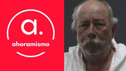 Exalcalde de Dakota del Sur es acusado de triple asesinato