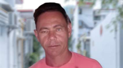 Dominicano asesinó a sus tres hijastros menores y luego se suicidó