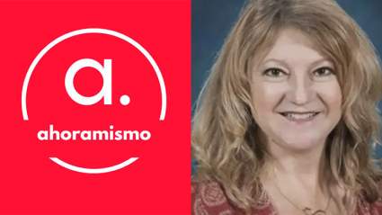 Profesora fue asesinada en su casa de California por su propio hijo