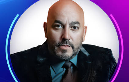 ¿Cuántos votos tiene Lupillo en la 16ava eliminación de LCDLF4?