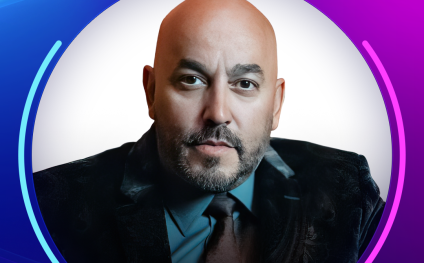 Gran Final de La Casa de los Famosos: ¿Cuántos votos tiene Lupillo?