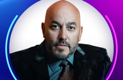 ¿Cuántos votos tiene Lupillo en la 15ava eliminación de LCDLF4?