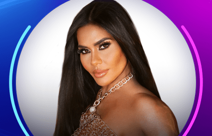 Gran Final de La Casa de los Famosos: ¿Cuántos votos tiene Maripily?