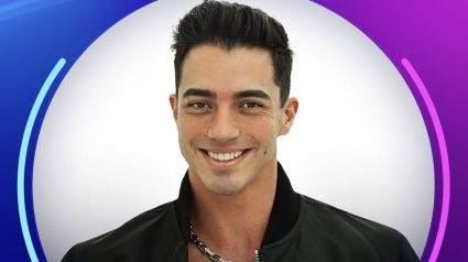 Gran Final de La Casa de los Famosos: ¿Cuántos votos tiene Romeh?