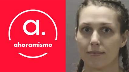 Mujer de Florida acusada del asesinato de su exesposo