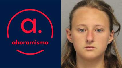 Acusan a niña de 14 años de asesinar a su abuela