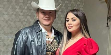 Asesinan al cantante Kevin Hernández, junto a toda su familia