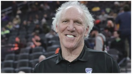 ¿Cuál fue la causa de la muerte de la leyenda de la NBA Bill Walton?