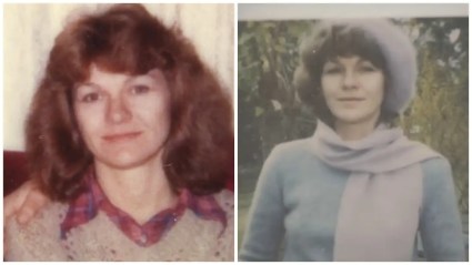 Larry Devon Welch: Identifican al asesino de Danielle Clause en 1991