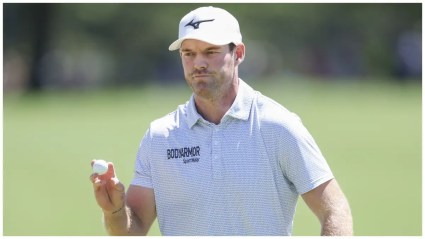 Muere Grayson Murray: ¿De qué murió el ganador del PGA Tour?