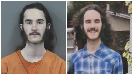 Hombre de Oklahoma mató a tiros a sus padres y a su hermana