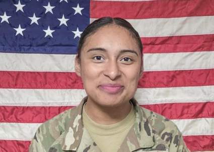 ¿Qué se sabe del homicidio de la soldado Katia Dueñas Aguilar?