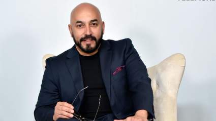 Lupillo baila y besa a su misteriosa novia tras salir de LCDLF4: ¡Fuertes criticas!