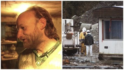 El peor asesino en serie de Canadá, en estado grave tras ser atacado en prisión