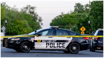 Samuel Owen: Asesinó a su hijo de seis años en Utah