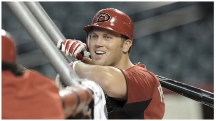 Sean Burroughs, ex jugador de MLB, fallece a los 43 años